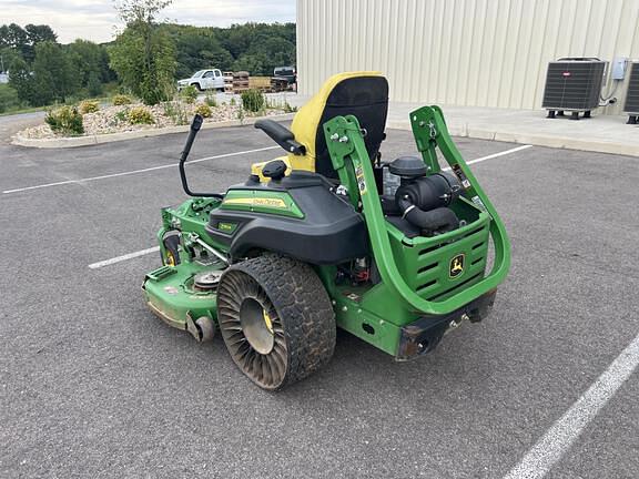 Image of John Deere Z950R equipment image 2