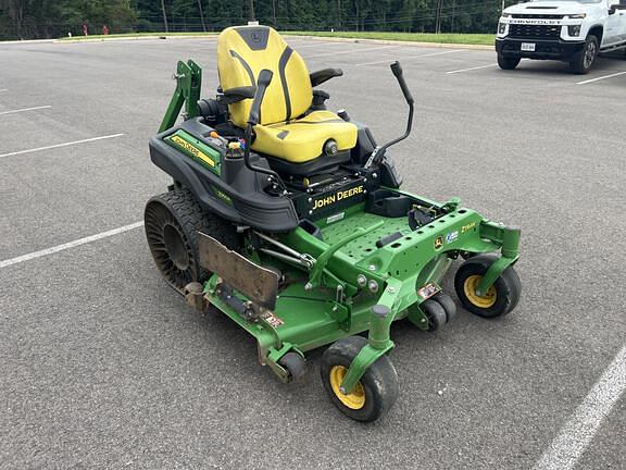 Image of John Deere Z950R equipment image 3