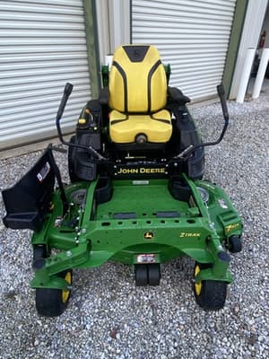 2021 John Deere Z950R Image