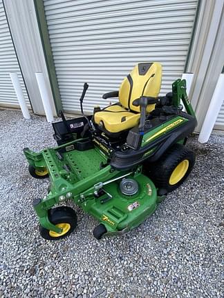 Image of John Deere Z950R Image 0