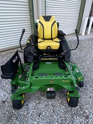 Image of John Deere Z950R Image 1