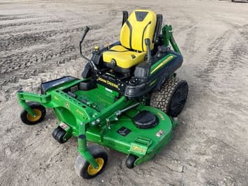 Main image John Deere Z950R