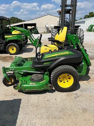 Image of John Deere Z950R Primary image