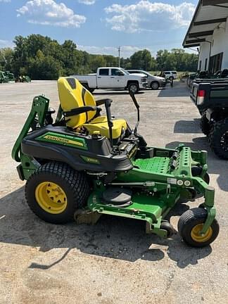 Image of John Deere Z950R equipment image 1