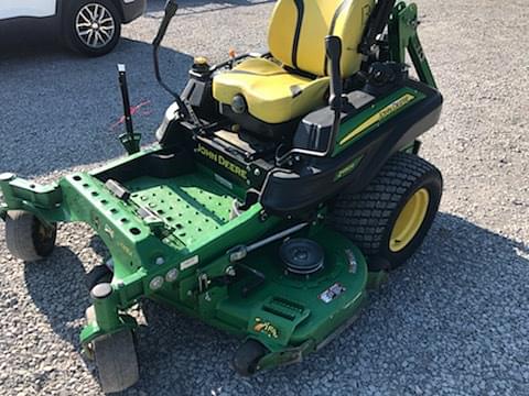 Image of John Deere Z950R Primary image