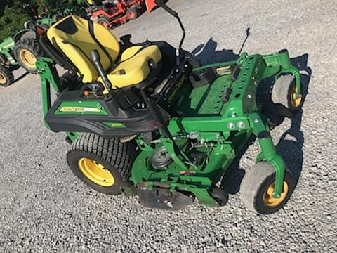 Image of John Deere Z950R equipment image 1