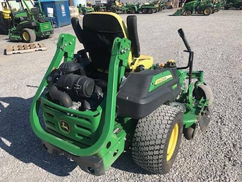 Image of John Deere Z950R equipment image 2