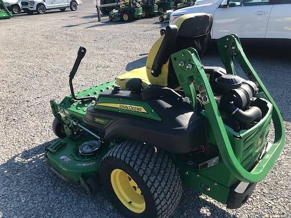 Image of John Deere Z950R equipment image 3