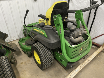 Main image John Deere Z950R