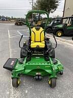 Image of John Deere Z950R Primary image