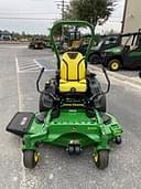 2023 John Deere Z950R Image