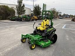 Image of John Deere Z950R equipment image 3