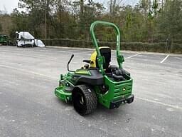 Image of John Deere Z950R equipment image 4