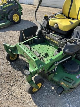 Image of John Deere Z950R equipment image 1