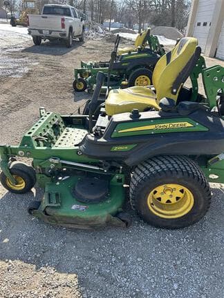 Main image John Deere Z950R