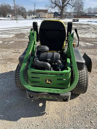 Image of John Deere Z950R equipment image 3