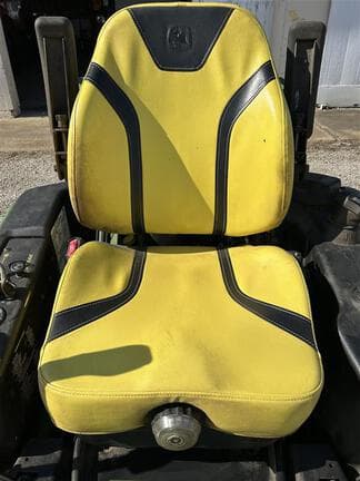 Image of John Deere Z950R equipment image 4