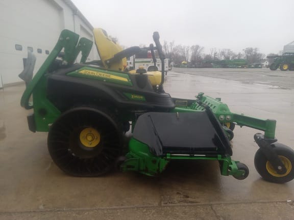 2021 John Deere Z950R Equipment Image0