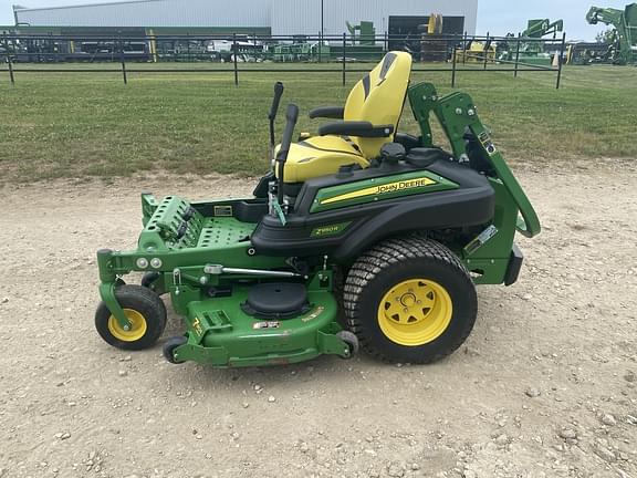 Image of John Deere Z950R equipment image 3