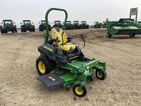 Image of John Deere Z950R Primary image