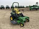 2021 John Deere Z950R Image
