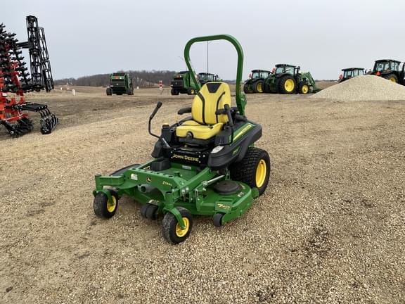 Image of John Deere Z950R Primary image
