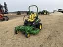2021 John Deere Z950R Image