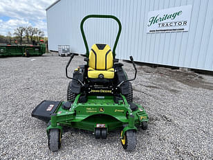 Main image John Deere Z950R 1