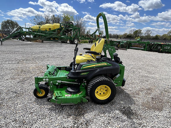 Image of John Deere Z950R equipment image 2