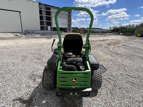 Image of John Deere Z950R equipment image 4