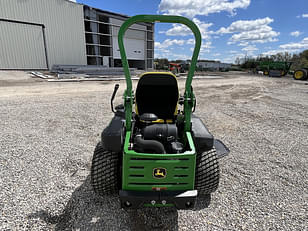 Main image John Deere Z950R 5