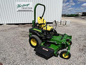 Thumbnail image John Deere Z950R 8