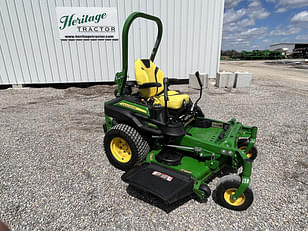 Main image John Deere Z950R 8