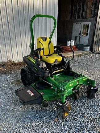 Image of John Deere Z950R Primary image