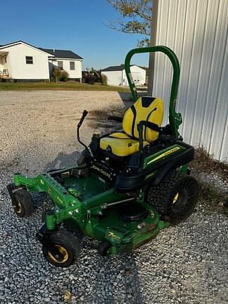 Image of John Deere Z950R equipment image 3