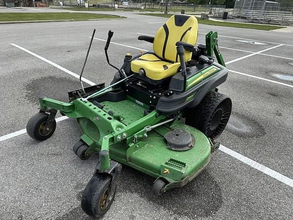 Image of John Deere Z950R Primary image