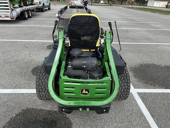 Image of John Deere Z950R equipment image 3