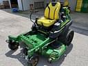2021 John Deere Z950R Image