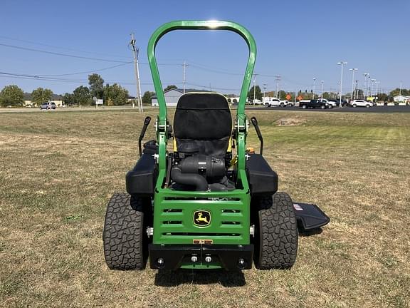 Image of John Deere Z950R equipment image 2