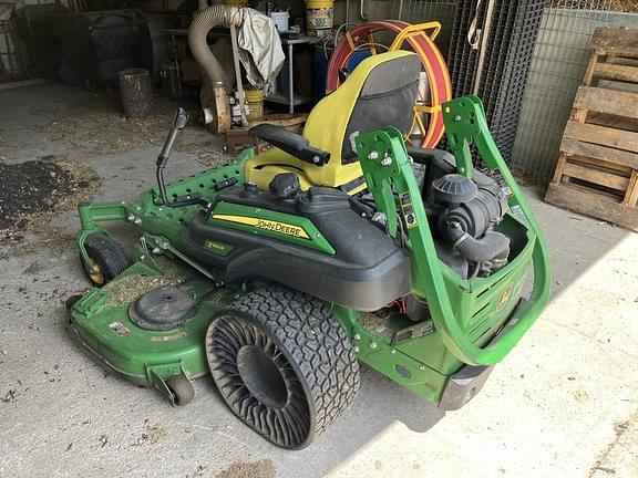 Image of John Deere Z950R Primary image