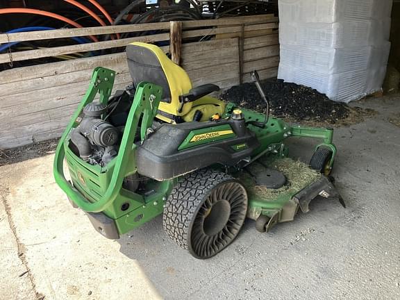 Image of John Deere Z950R equipment image 2