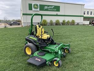 Main image John Deere Z950R 0