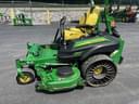 2021 John Deere Z950R Image