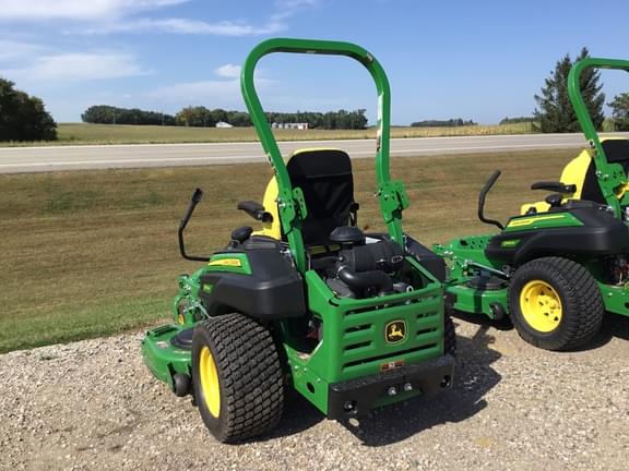 Image of John Deere Z950R equipment image 2