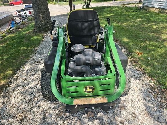 Image of John Deere Z950R equipment image 4