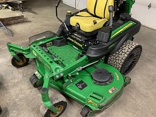 Main image John Deere Z950R 0