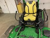 Thumbnail image John Deere Z950R 4