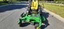 2021 John Deere Z950R Image