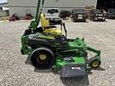 2021 John Deere Z950R Image