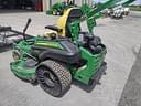 2021 John Deere Z950R Image